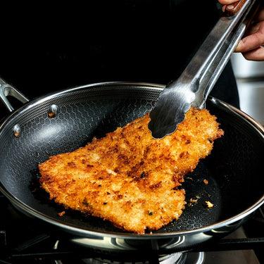 10" Hybrid Pan (25cm)
