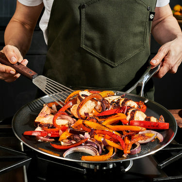 13" Hybrid Griddle Pan (33 cm)