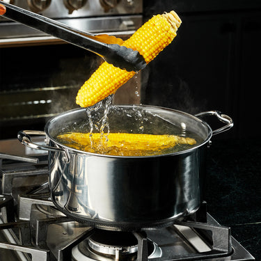 8QT Hybrid Stockpot (7.5 L)