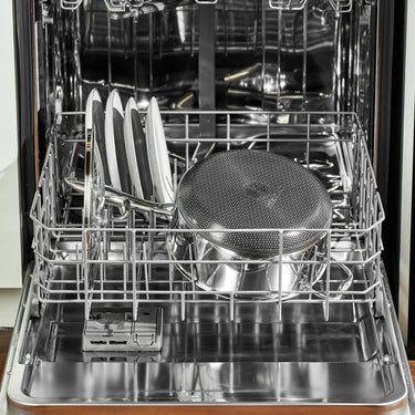 3.3QT Hybrid Saucepan (3.1 L)