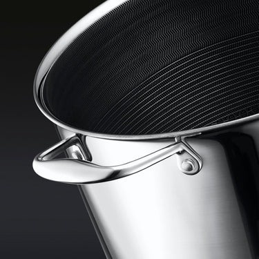 10QT Hybrid Stockpot (9.5 L)