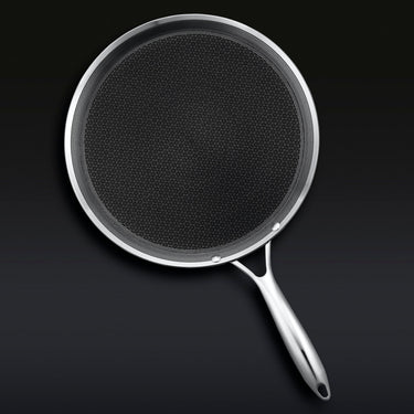 12" Hybrid Griddle Pan (30cm)