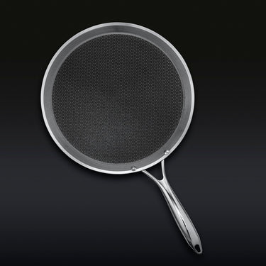 13" Hybrid Griddle Pan (33 cm)