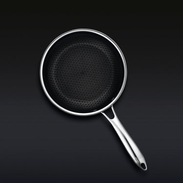 3QT Hybrid Saucepan (2.8 L)