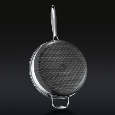 4.5QT Hybrid Saucepan (4.25 L)