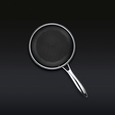 8" Hybrid Pan (20 cm)