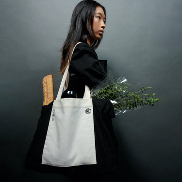 HexClad Tote Bag