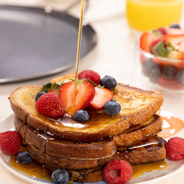 12" Hybrid Griddle Pan (30cm)