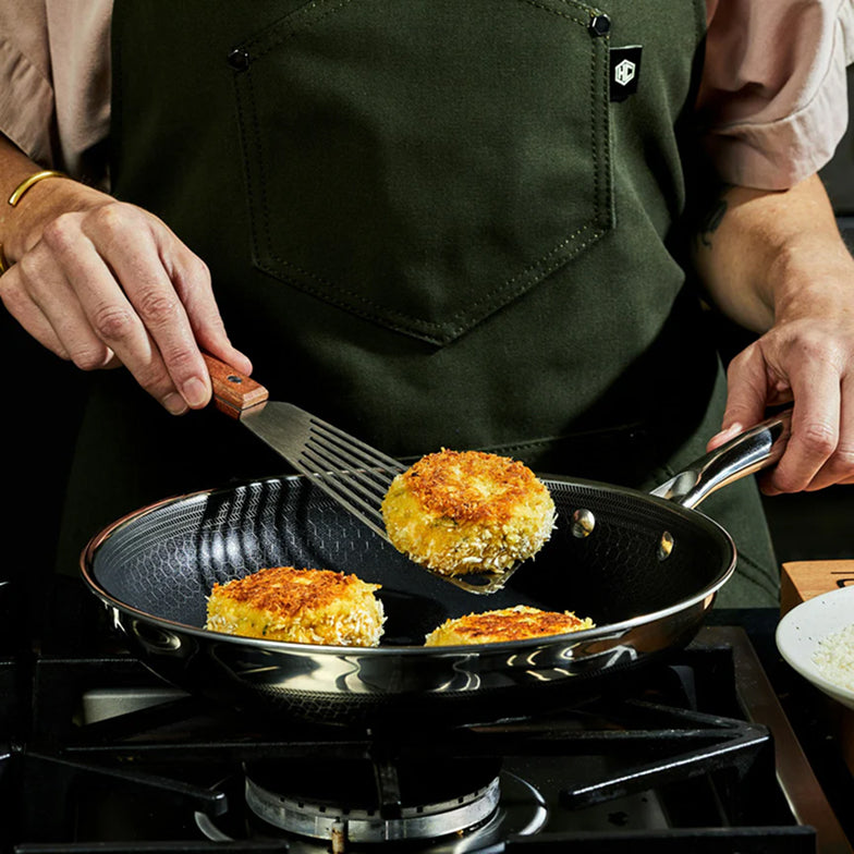 10" Hybrid Pan (25cm)