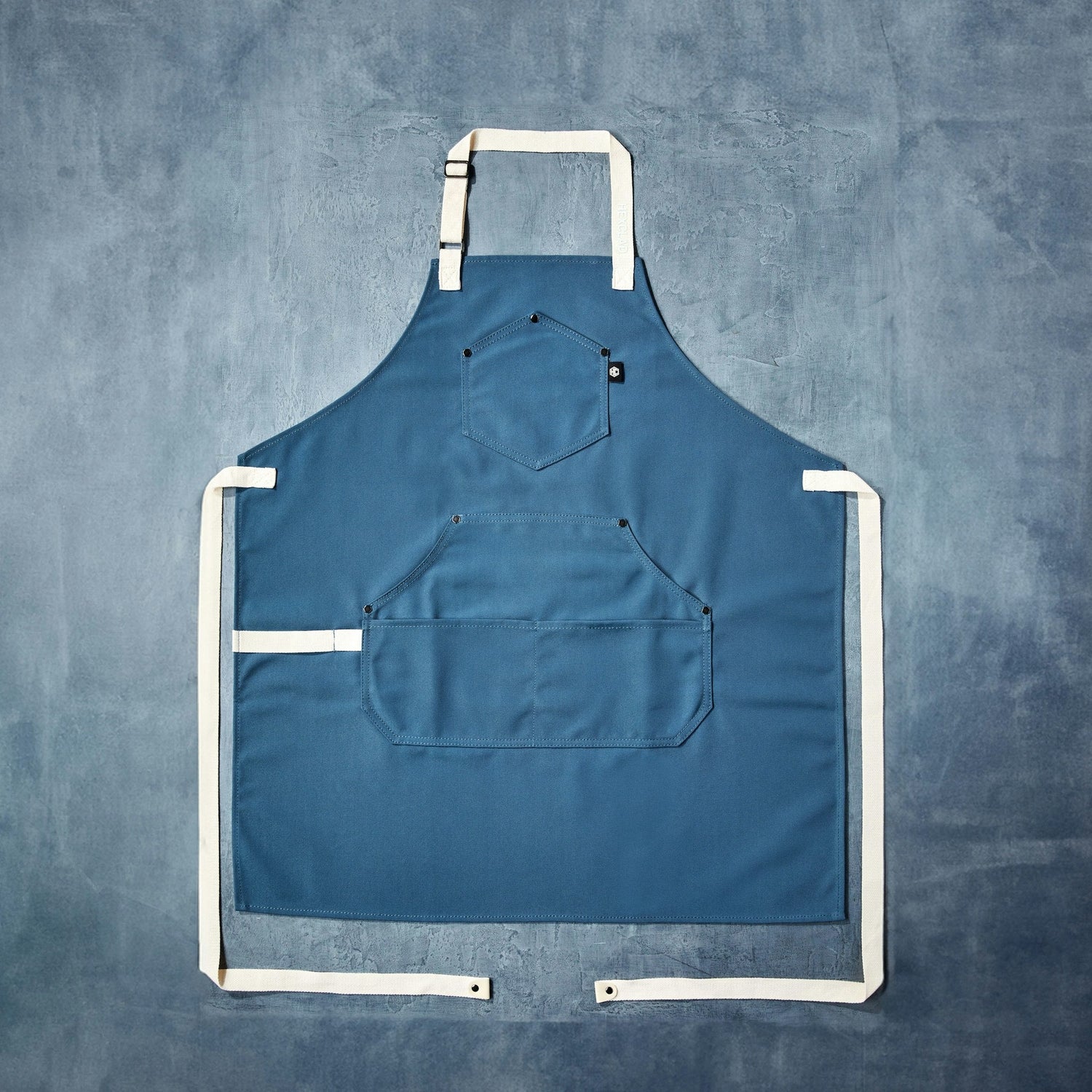 Aprons