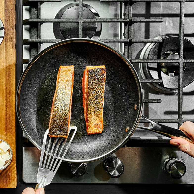 10" Hybrid Pan (25cm)