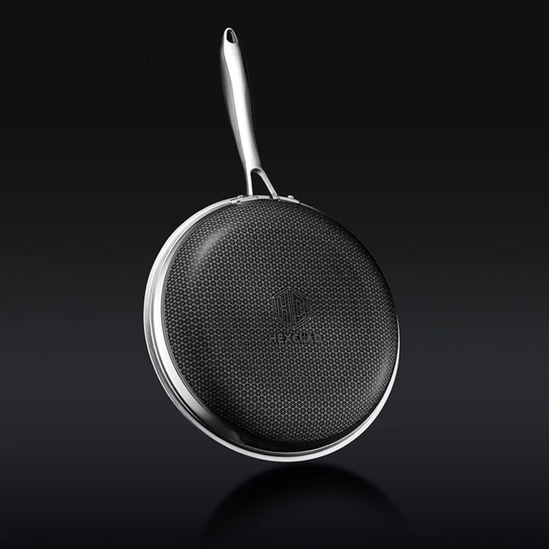 10" Hybrid Pan (25cm)