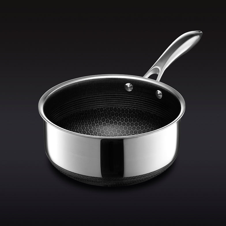 Cacerola Hybrid de 3QT (2.8 L)