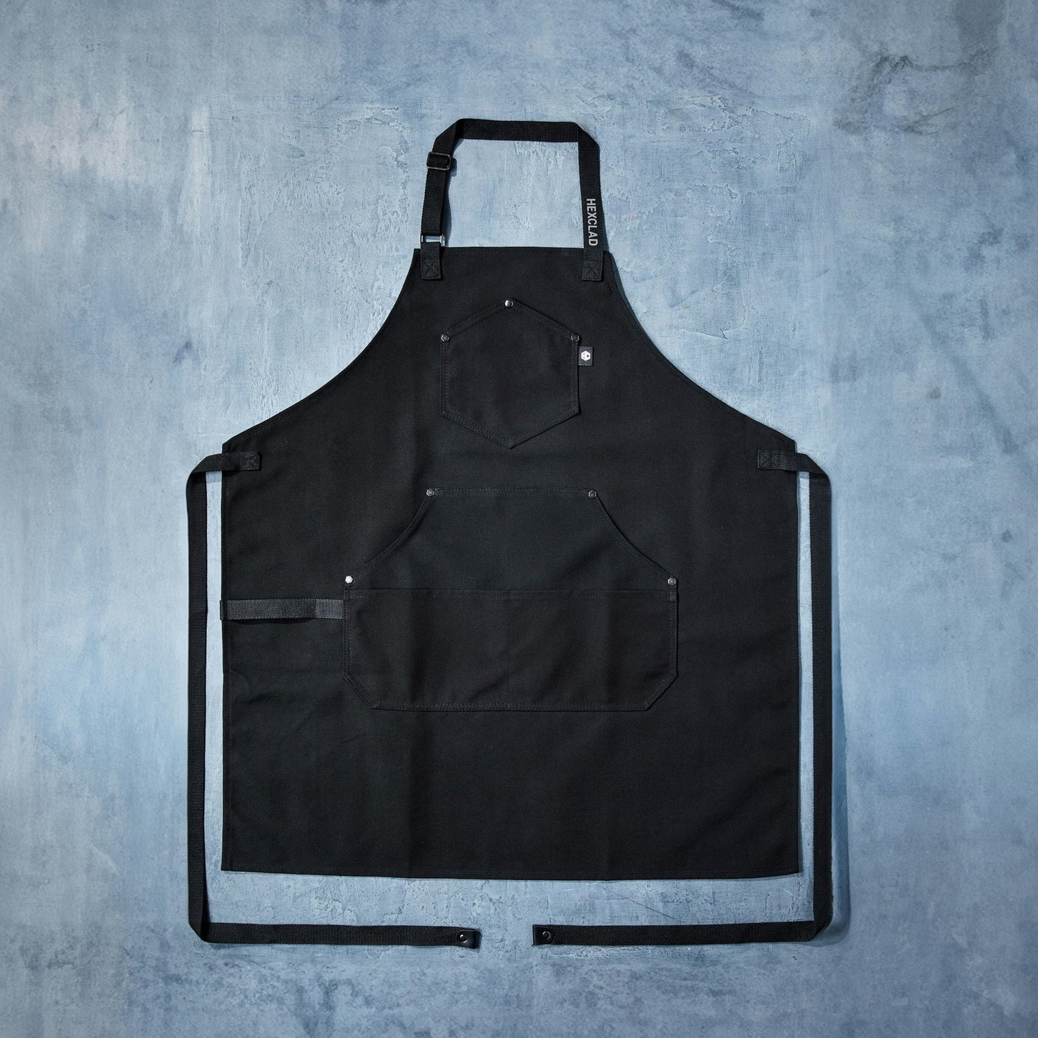 26-06_prime-day_aprons