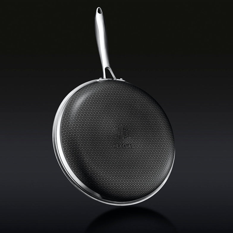 12" Hybrid Pan (30cm)