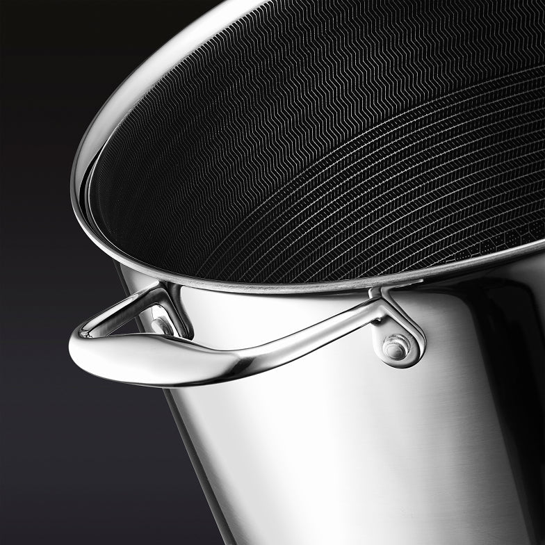 Olla Hybrid de 10QT (9.5 L)