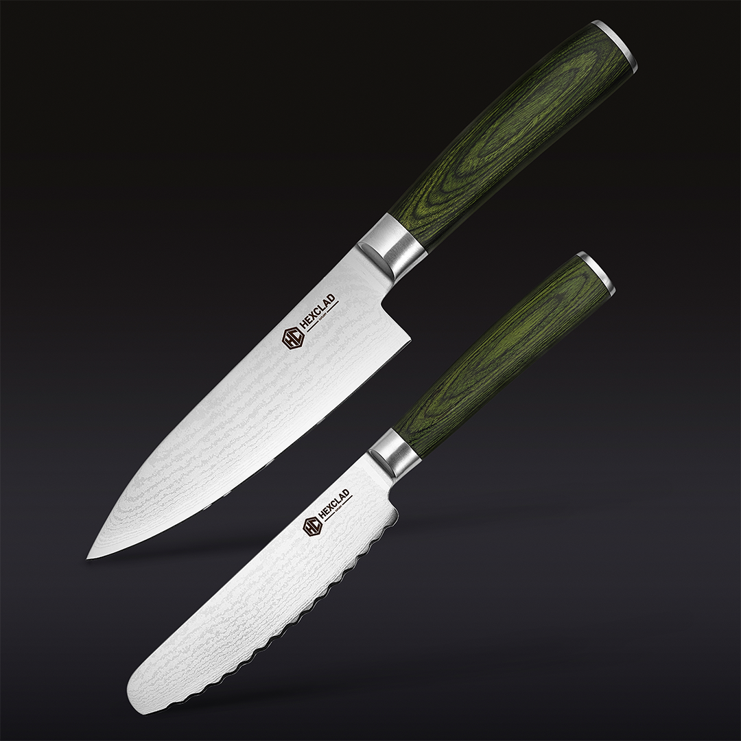 VDS_KNIVES