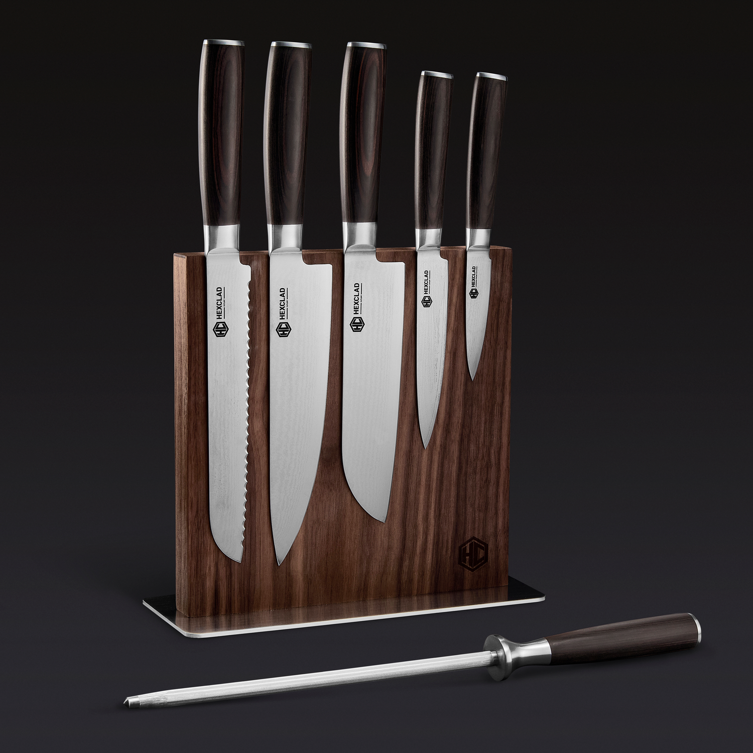 VDS_KNIVES