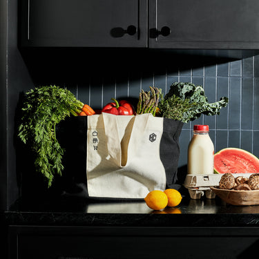 Bolsa de Mano HexClad