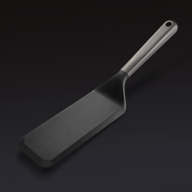 Griddle Tool Set, 4-pc