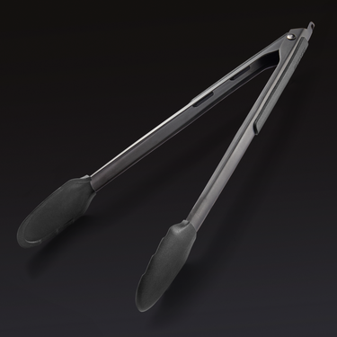 Griddle Tool Set, 4-pc