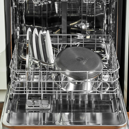 Cacerola Hybrid de 3QT (2.8 L)