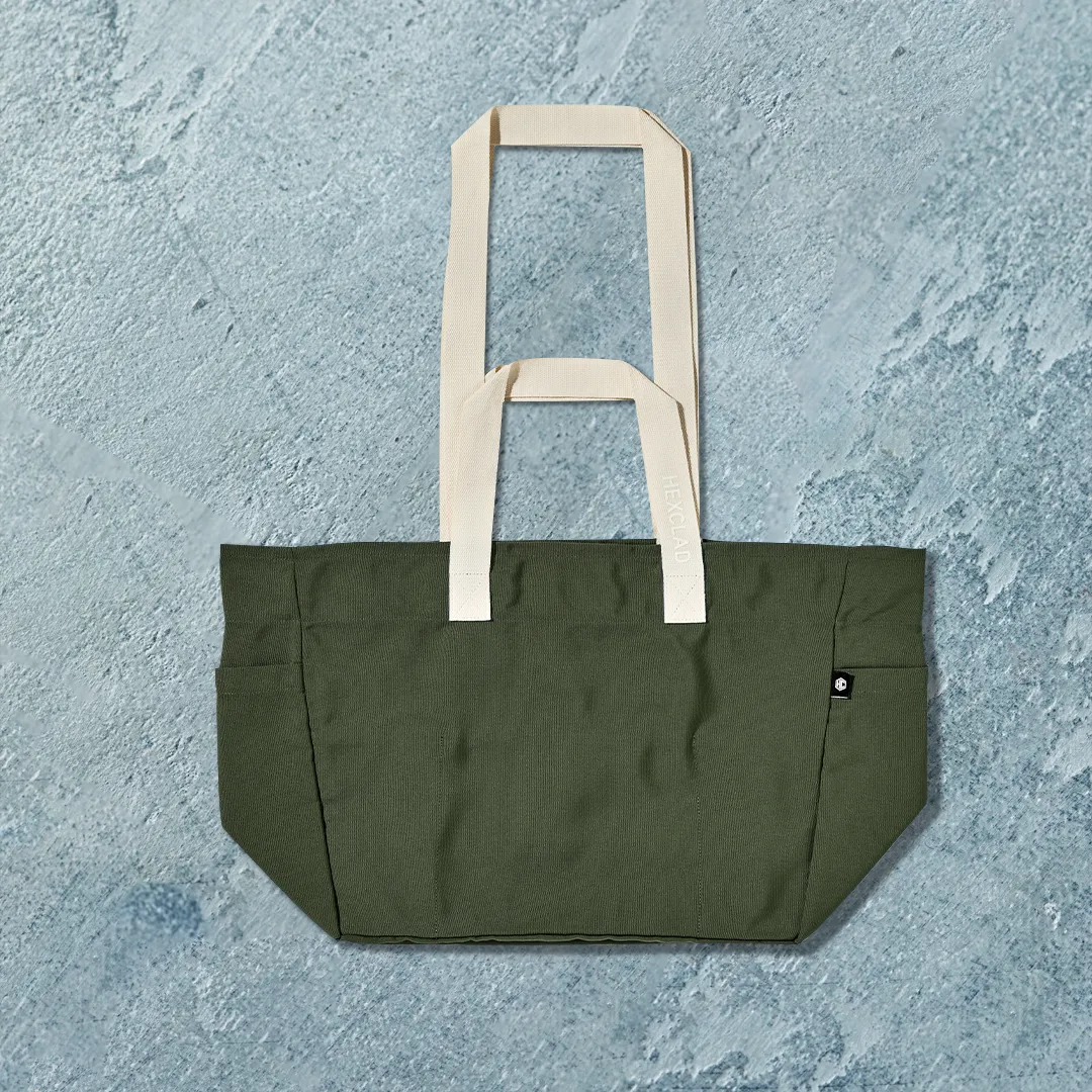 Tote Bags