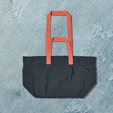 Bolsa Everything Everywhere (Slate)