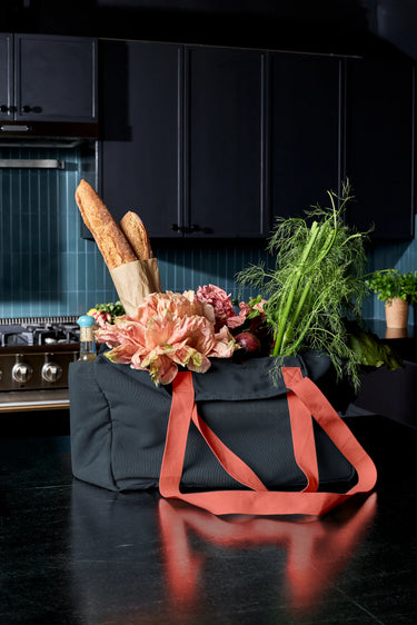 Bolsa Everything Everywhere (Slate)