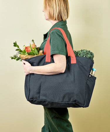 Bolsa Everything Everywhere (Slate)