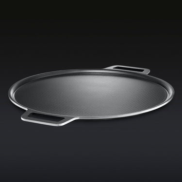 Charola para Pizza Hybrid
