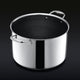 10QT Hybrid Stockpot (9.5 L)