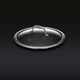 10" Tempered Glass Lid (25 cm)