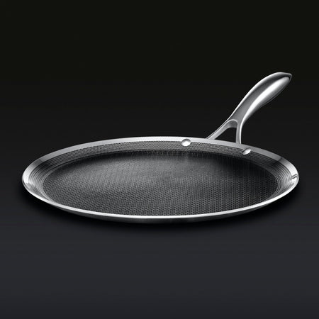 Comal Hybrid de 12