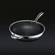 Wok Hybrid de 12" (30 cm)