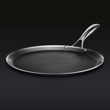 Comal Hybrid de 13" (33 cm)