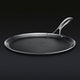 Comal Hybrid de 13" (33 cm)