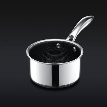 Cacerola Hybrid de 1QT (0.95 L)