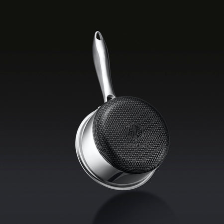 Cacerola Hybrid de 1QT (0.95 L)