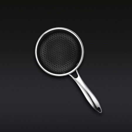 Cacerola Hybrid de 1QT (0.95 L)