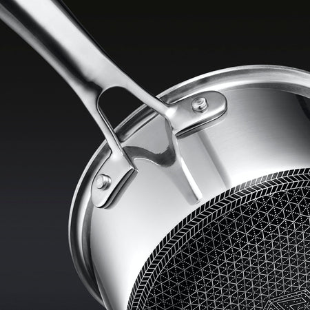 Cacerola Hybrid de 1QT (0.95 L)