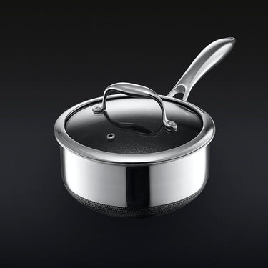 Cacerola Hybrid de 2QT (1.9 L)
