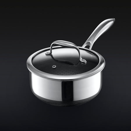 Cacerola Hybrid de 2QT (1.9 L)