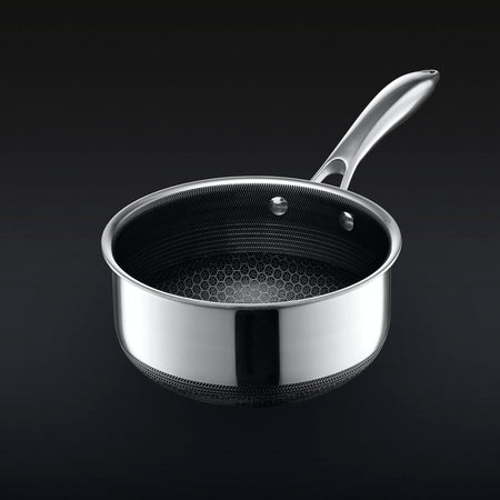 Cacerola Hybrid de 2QT (1.9 L)