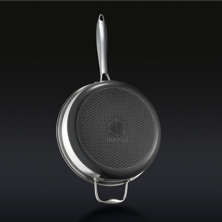 Sartén Hybrid de 3.3QT (3.1 L)