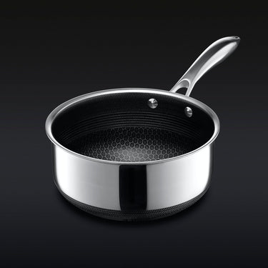Cacerola Hybrid de 3QT (2.8 L)