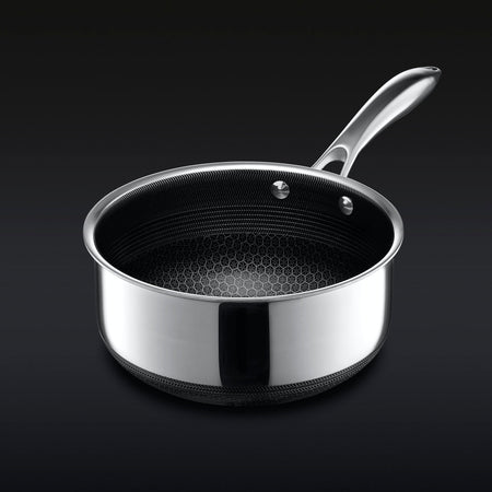 Cacerola Hybrid de 3QT (2.8 L)