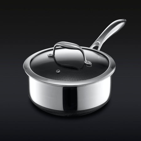 Cacerola Hybrid de 3QT (2.8 L)