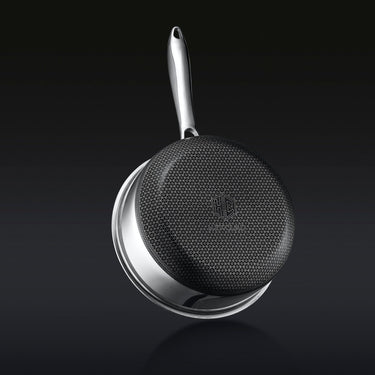 Cacerola Hybrid de 3QT (2.8 L)