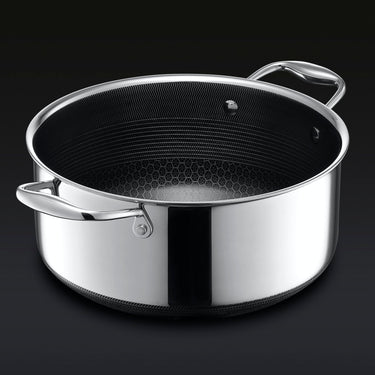 Horno Holandés Hybrid 5QT (4.7 L)